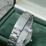 Rolex Air-King 5500 1988
