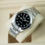 Rolex Explorer 224270 2025