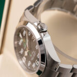 Rolex Air-King 126900 2024