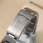 Rolex Oyster Perpetual 277200 2025