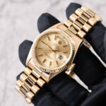 Rolex Day-Date 18038 1979