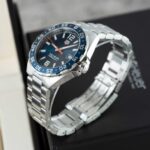 Tag Heuer Formula 1 WAZ1010 2018