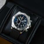 Breitling Avenger Skyland A13380 2007