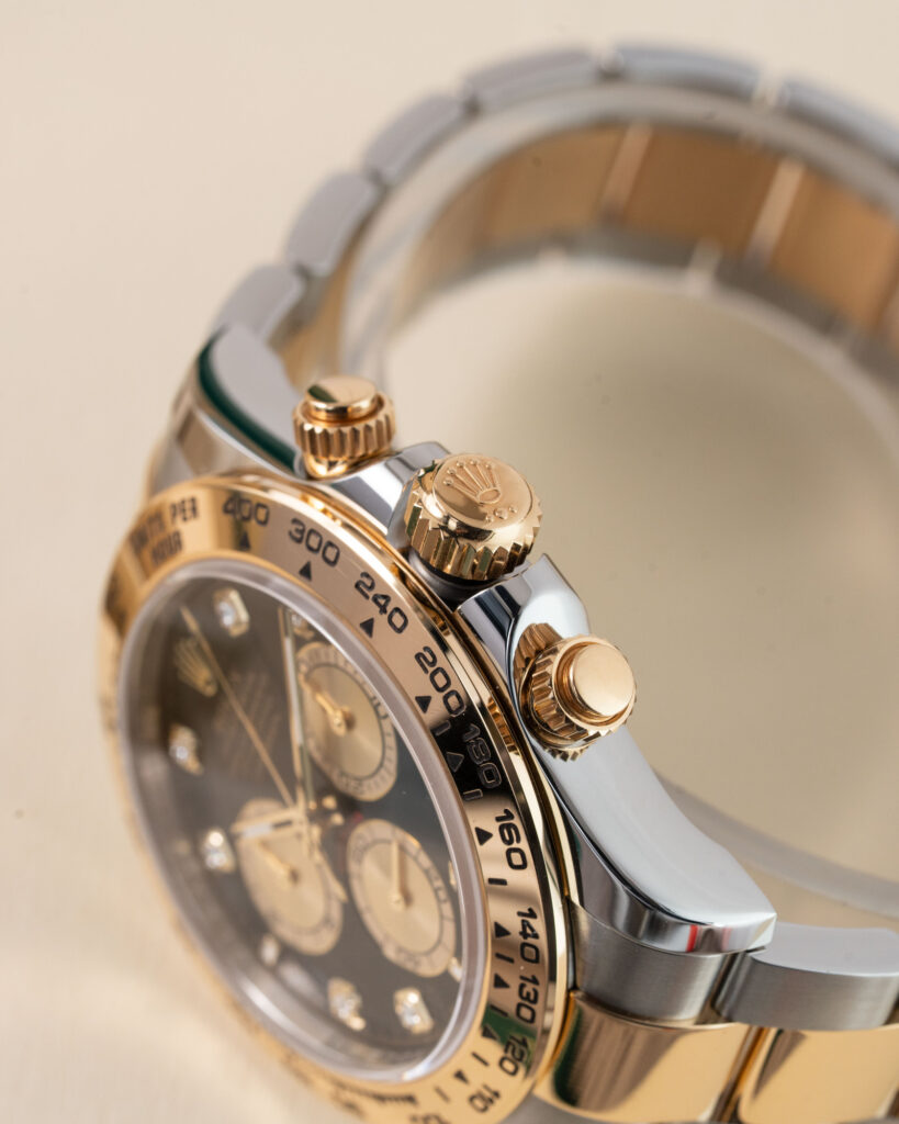 Rolex Daytona 126503 2024
