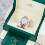 Rolex Datejust 126334 2020