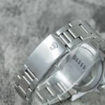 Rolex Explorer II 1655 1978