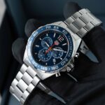 Tag Heuer Formula 1 CAZ1014 2020