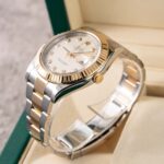 Rolex Datejust 116333 2015