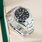 Rolex Explorer 214270 2020