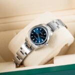 Rolex Oyster Perpetual 28