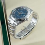 Rolex Datejust 126300 2024