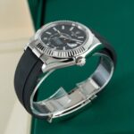 Rolex Sky-Dweller 336239 2025