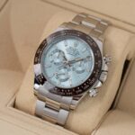 Rolex Daytona 116506 2020