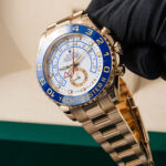 Rolex Yacht-Master II 116688 2011