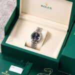 Rolex Datejust 278274 2026