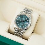 Rolex Datejust 126234 2024