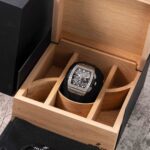 Hublot Spirit Of Big Bang Titanium 642.NX.0170.RX 2025