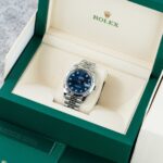 Rolex Datejust 126334 2023