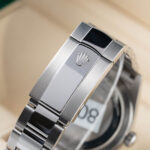 Rolex Sky-Dweller