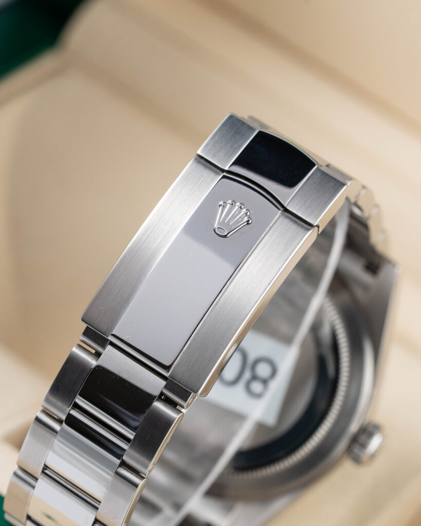 Rolex Sky-Dweller