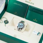 Rolex Daytona 116506 2021