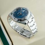 Rolex Datejust 126300 2024