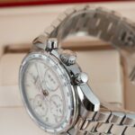 Omega Speedmaster 324.30.38.50.55.001 2025