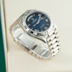 Rolex Day-Date 128239 2025