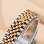 Rolex Datejust 278273 2025