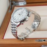 Omega Speedmaster 324.30.38.50.55.001 2025