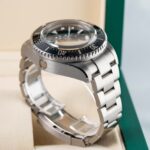 Rolex Deepsea Challenge