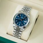 Rolex Datejust 126200 2025