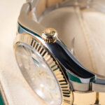 Rolex Sky-Dweller