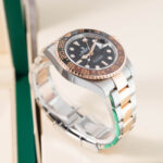 Rolex GMT-Master II 126711CHNR 2023