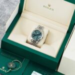 Rolex Datejust 126234 2024