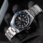 Tudor Black Bay 79230B 2022