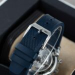 IWC Portugieser Chronograph IW371620 2023
