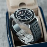 Breitling Superocean 44 A17367 2022