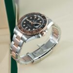Rolex GMT-Master II 126711CHNR 2024