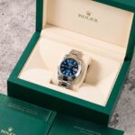 Rolex Datejust 126300 2023