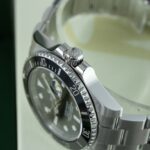 Rolex Submariner 116610LN 2013