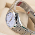 Rolex Oyster Perpetual