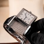 Jaeger-LeCoultre Reverso 270.8.54 2008