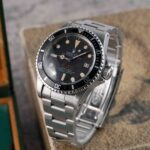 Rolex Sea-Dweller 1665 1975
