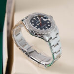 Rolex Yacht-Master 126622 2021