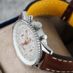 Breitling Navitimer A13324