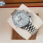 Omega Speedmaster 324.30.38.50.55.001 2025