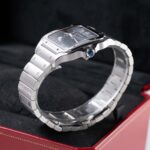 Cartier Santos
