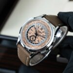 Patek Philippe Complications 5935A-001 2022