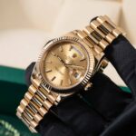 Rolex Day-Date 228238 2023